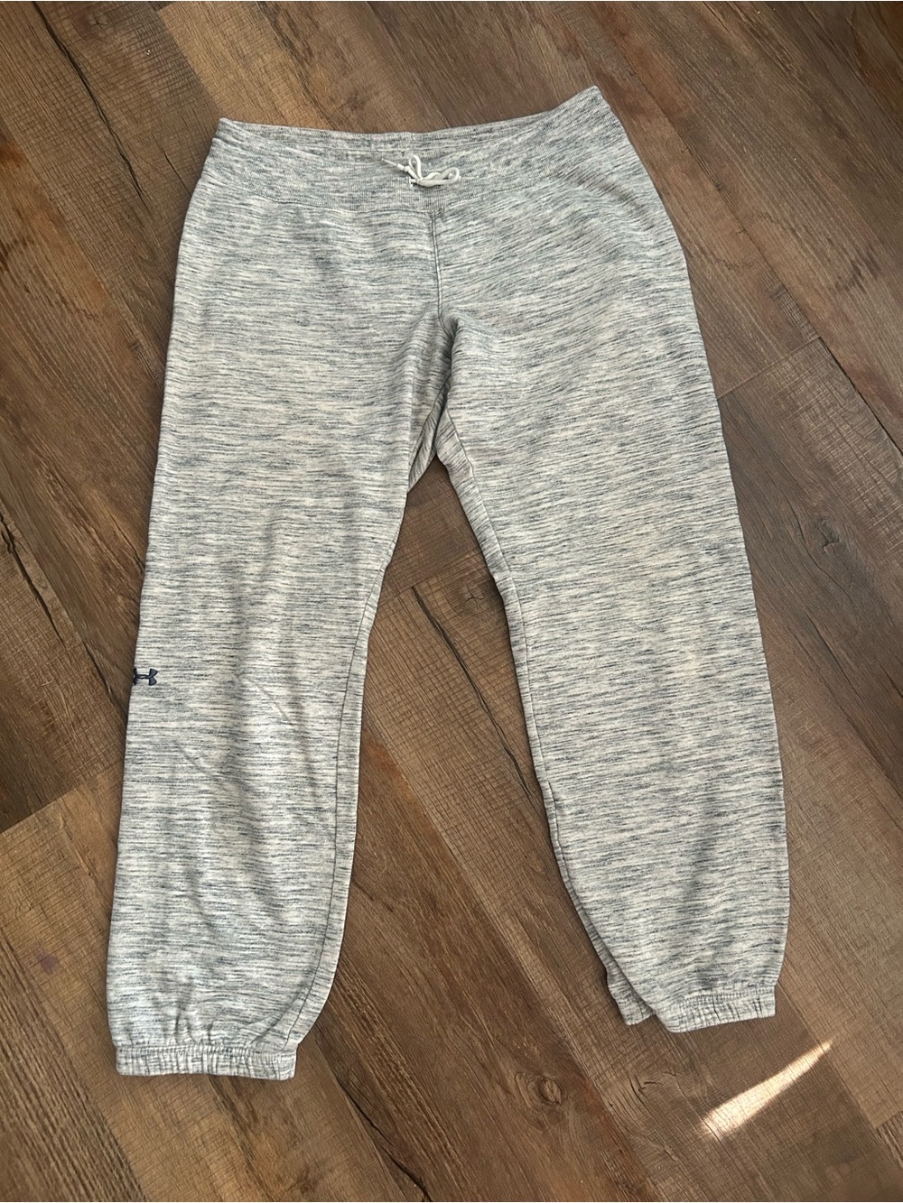 Under Armour - “Cold Gear” Joggers
